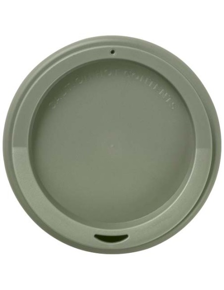 Bicchiere da 200 ml con coperchio Americano® Switch