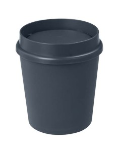 Bicchiere da 200 ml con coperchio a 360° Americano® Switch