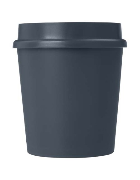 Bicchiere da 200 ml con coperchio a 360° Americano® Switch