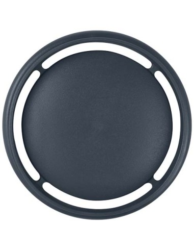 Bicchiere da 200 ml con coperchio a 360° Americano® Switch