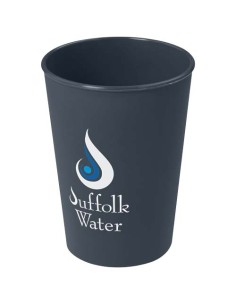 Bicchiere da 300 ml Americano® Switch