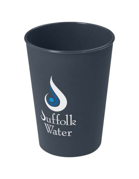 Bicchiere da 300 ml Americano® Switch