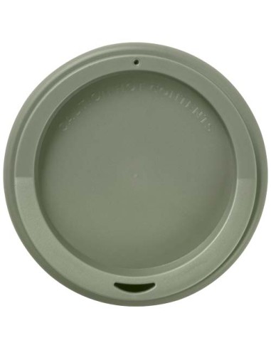 Bicchiere da 300 ml con coperchio Americano® Switch