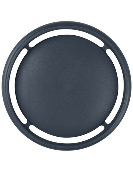 Bicchiere da 300 ml con coperchio a 360° Americano® Switch