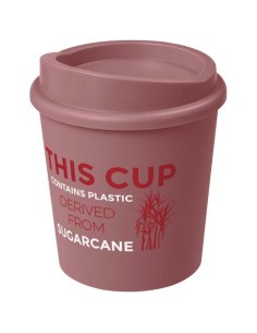 Bicchiere da 200 ml con coperchio Americano® Switch Renew