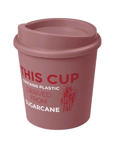 Bicchiere da 200 ml con coperchio Americano® Switch Renew