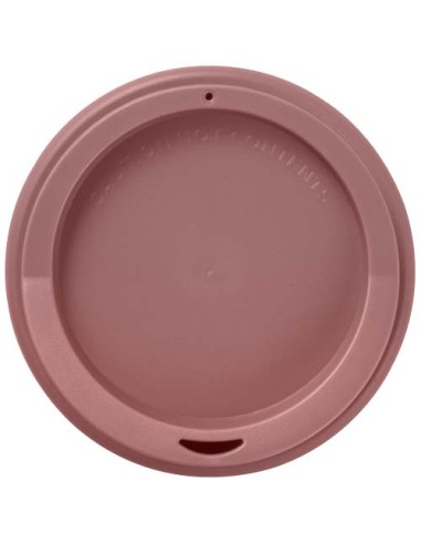 Bicchiere da 200 ml con coperchio Americano® Switch Renew