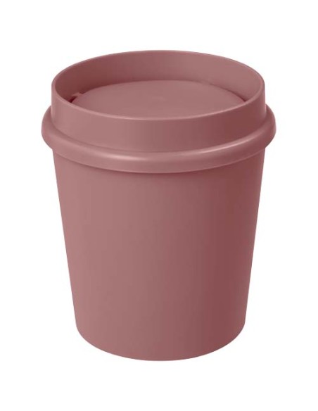 Bicchiere da 200 ml con coperchio a 360° Americano® Switch Renew