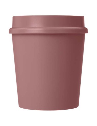 Bicchiere da 200 ml con coperchio a 360° Americano® Switch Renew