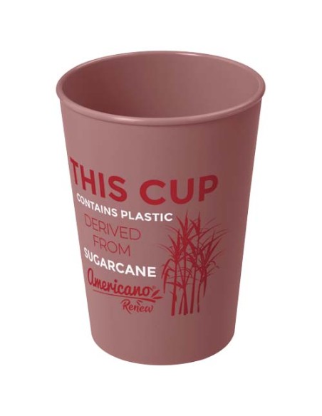 Bicchiere da 300 ml Americano® Switch Renew