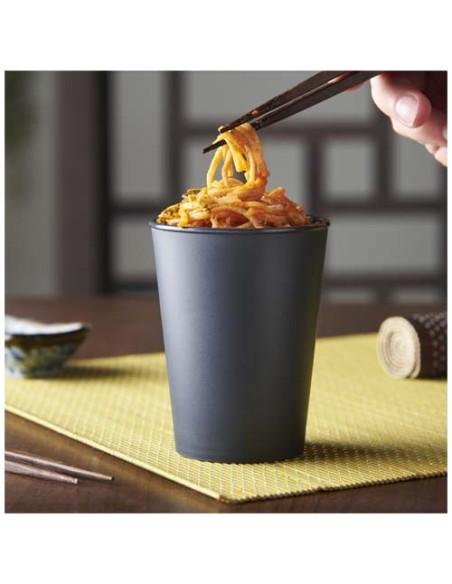 Bicchiere da 300 ml Americano® Switch Renew