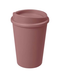 Bicchiere da 300 ml con coperchio Americano® Switch Renew