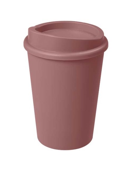 Bicchiere da 300 ml con coperchio Americano® Switch Renew