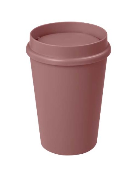 Bicchiere da 300 ml con coperchio a 360° Americano® Switch Renew