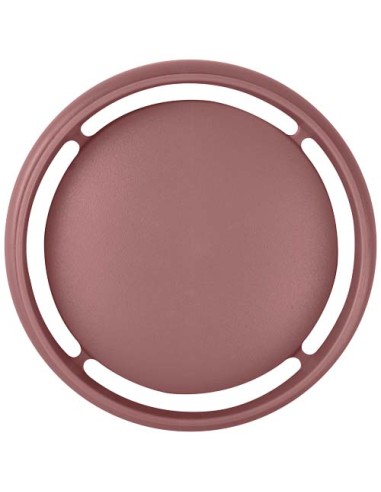 Bicchiere da 300 ml con coperchio a 360° Americano® Switch Renew