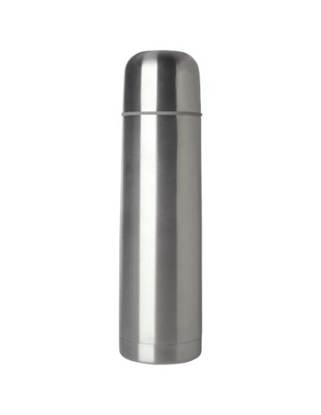 Thermos con isolamento sottovuoto certificato RCS da 750 ml Sullivan