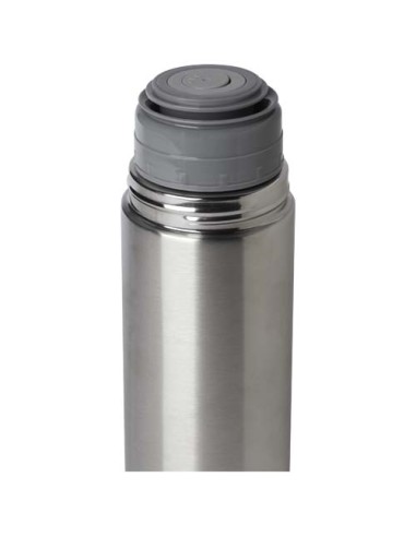 Thermos con isolamento sottovuoto certificato RCS da 750 ml Sullivan
