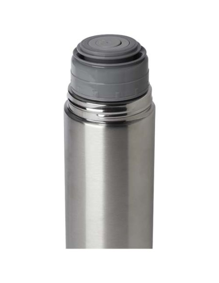 Thermos con isolamento sottovuoto certificato RCS da 750 ml Sullivan