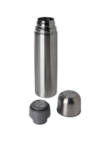 Thermos con isolamento sottovuoto certificato RCS da 750 ml Sullivan