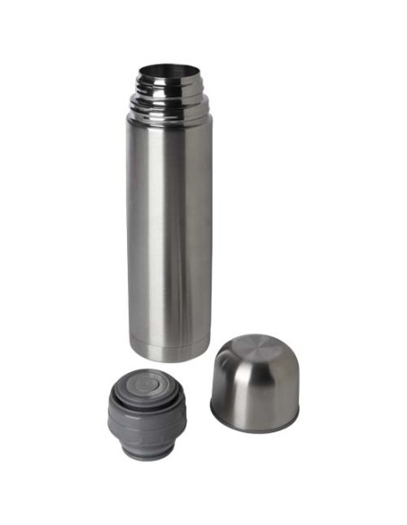 Thermos con isolamento sottovuoto certificato RCS da 750 ml Sullivan