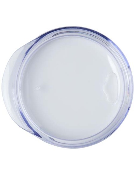 Tazza con isolamento termico in rame da 350 ml certificato RCS Corzo