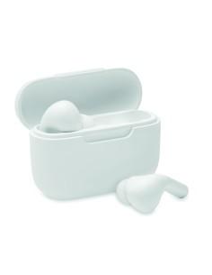 Auricolari TWS in ABS