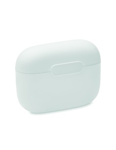 Auricolari TWS in ABS