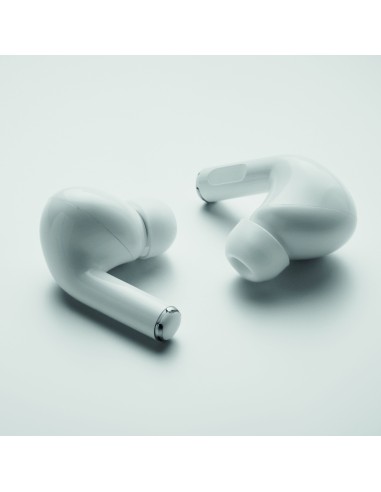 Auricolari TWS in ABS