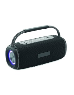 2x10 Speaker impermeabile