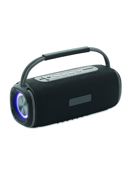 2x10 Speaker impermeabile