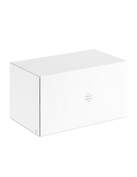 2x10 Speaker impermeabile