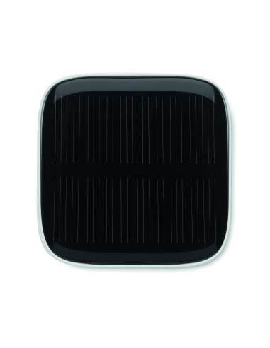 Auricolari TWS con carica solar