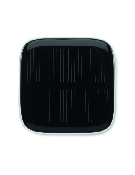 Auricolari TWS con carica solar