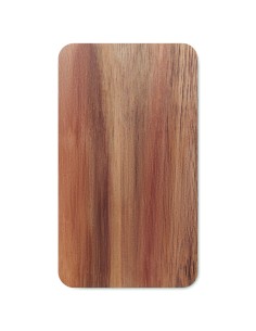 Banca di alimentazione senza fi