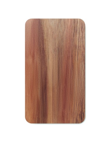 Banca di alimentazione senza fi