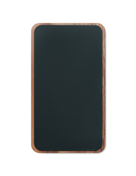 Banca di alimentazione senza fi