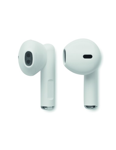 Auricolari TWS