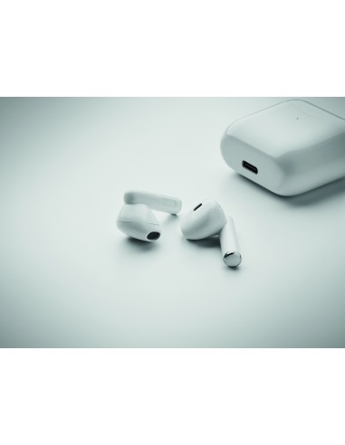 Auricolari TWS