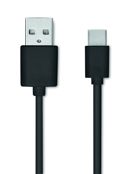 Speaker a forma di pneumatico