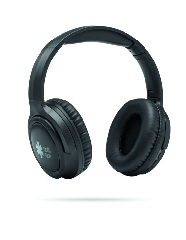 Cuffie ANC pieghevoli