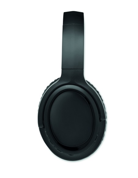 Cuffie ANC pieghevoli