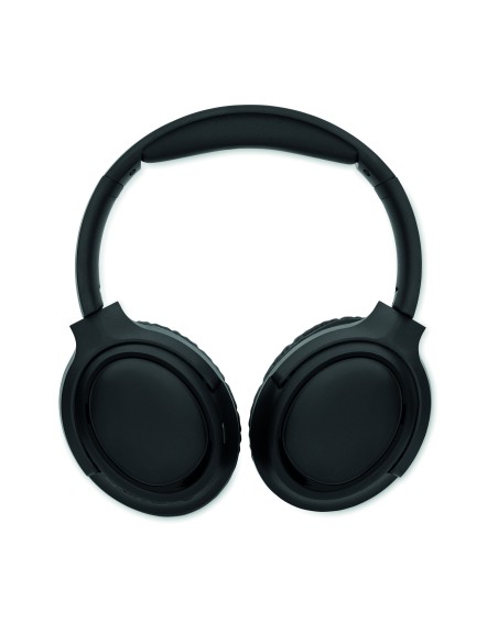 Cuffie ANC pieghevoli