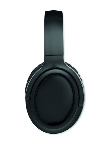 Cuffie ANC pieghevoli