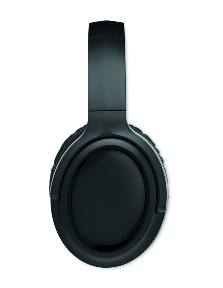 Cuffie ANC pieghevoli