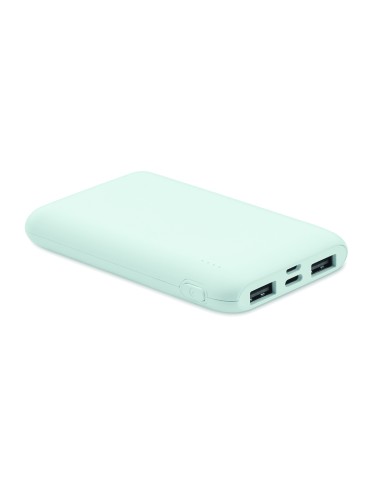 Power bank 5000 mAh