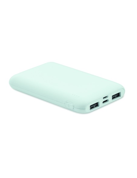 Power bank 5000 mAh