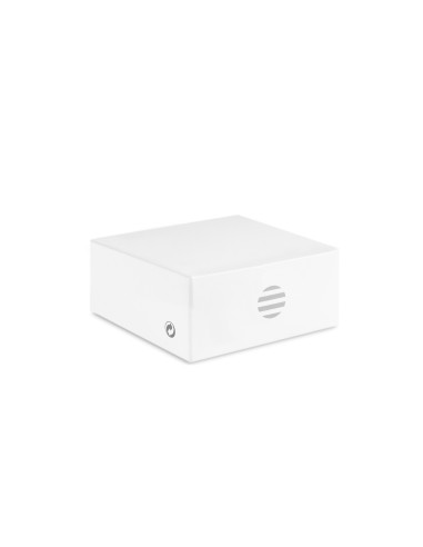 Auricolari TWS in custodia di b