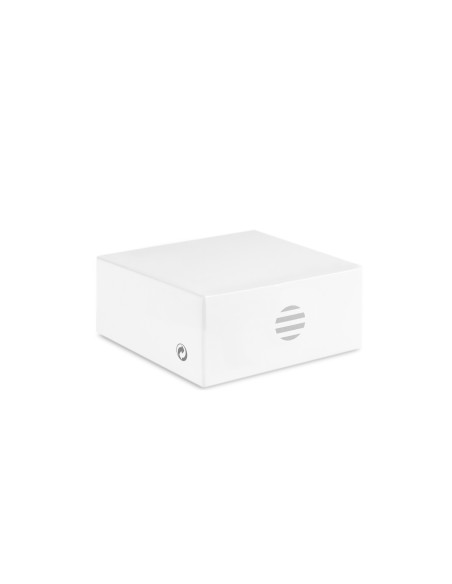 Auricolari TWS in custodia di b