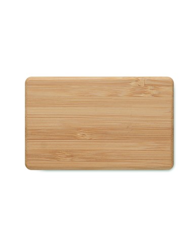 Auricolari TWS in custodia di b