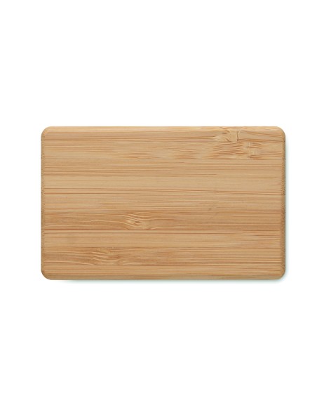 Auricolari TWS in custodia di b